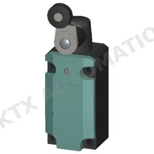 Siemens 3SE5112-0CH01