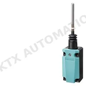Siemens 3SE5112-0CR01