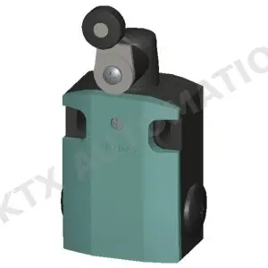 Siemens 3SE5122-0CH01