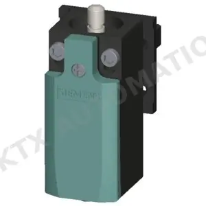 Siemens 3SE5232-0HC05