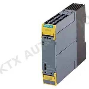 Siemens 3SK1111-1AB30