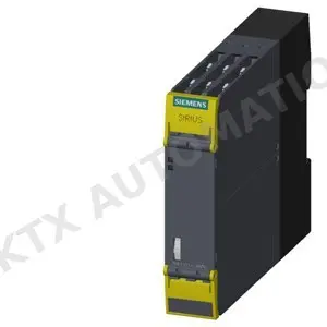 Siemens 3SK1111-1AW20