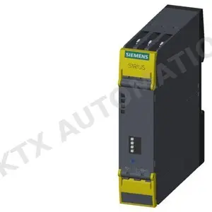 Siemens 3SK1112-1BB40