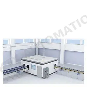 Siemens 3SK1121-1CB42