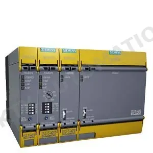 Siemens 3SK1220-1AB40