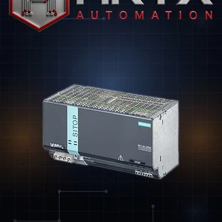 Siemens 6EP1437-3BA00
