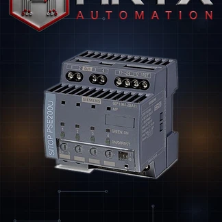 Siemens 6EP1961-2BA11