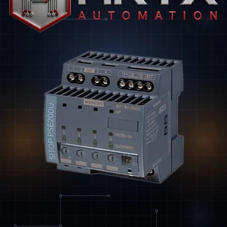 Siemens 6EP1961-2BA21