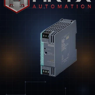 Siemens 6EP1964-2BA00