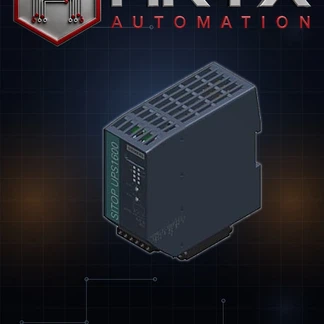 Siemens 6EP4136-3AB00-0AY0