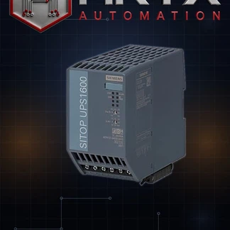Siemens 6EP4137-3AB00-0AY0