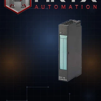 Siemens 6ES7134-4GB01-0AB0
