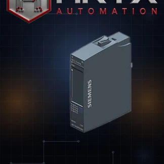 Siemens 6ES7134-6GF00-0AA1
