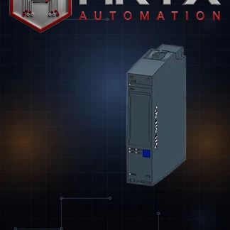 Siemens 6ES7135-6HD00-0BA1