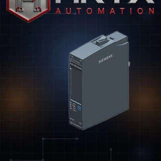 Siemens 6ES7136-6AA00-0CA1