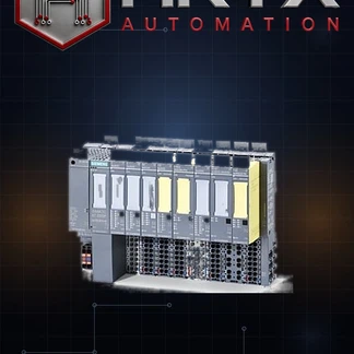 Siemens 6ES7136-6DB00-0CA0