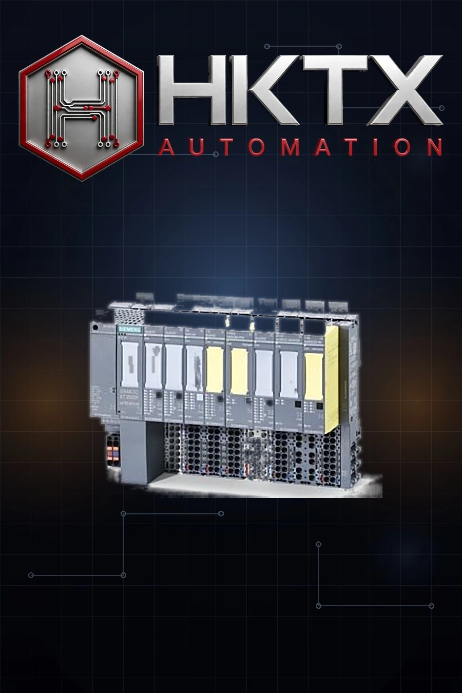 Siemens 6ES7136-6DB00-0CA0