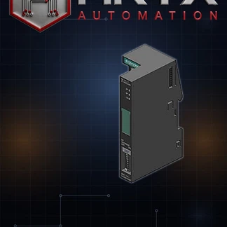 Siemens 6ES7132-4BB01-0AA0