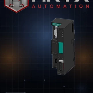 Siemens 6ES7151-1BA02-0AB0