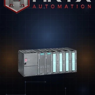 Siemens 6ES7153-2BA02-0XB0