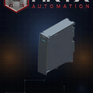 Siemens 6ES7155-5AA01-0AB0