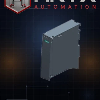 Siemens 6ES7155-5BA00-0AB0