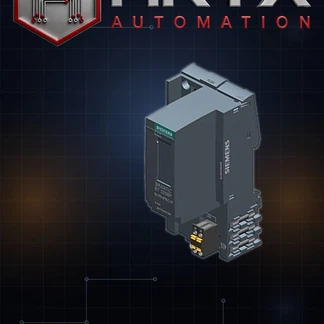 Siemens 6ES7155-6AU01-0CN0