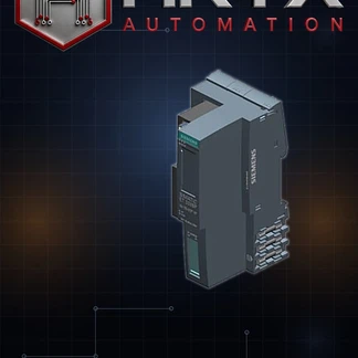 Siemens 6ES7155-6BA01-0CN0