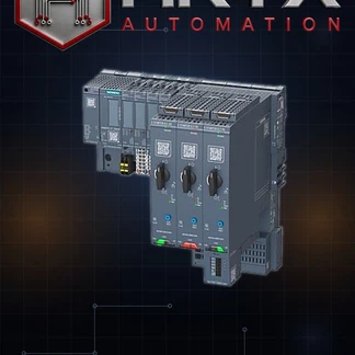 Siemens 6ES7193-6BP00-0DA0