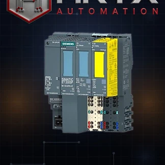 Siemens 6ES7193-6PA00-0AA0