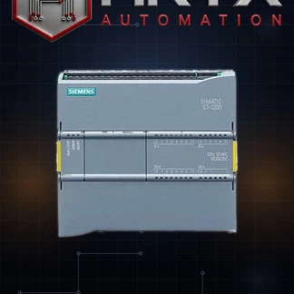 Siemens 6ES7214-1AF40-0XB0