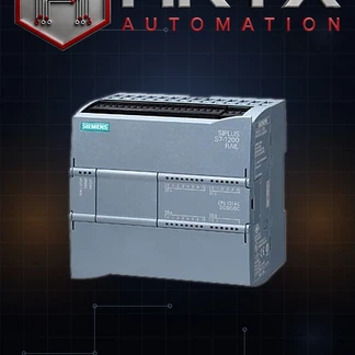 Siemens 6ES7214-1AG40-0XB0