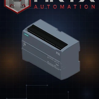 Siemens 6ES7217-1AG40-0XB0