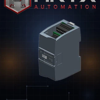 Siemens 6ES7221-1BH32-0XB0
