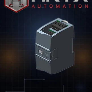 Siemens 6ES7223-1BH32-0XB0