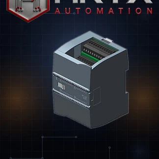 Siemens 6ES7223-1BL32-0XB0