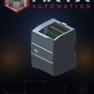 Siemens 6ES7223-1PL32-0XB0