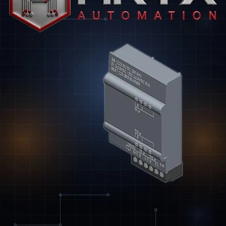 Siemens 6ES7223-3BD30-0XB0