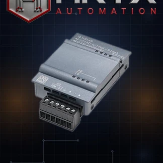 Siemens 6ES7232-4HA30-0XB0