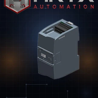 Siemens 6ES7232-4HD32-0XB0