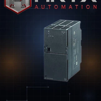 Siemens 6ES7307-1EA01-0AA0