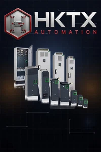 AC Drives