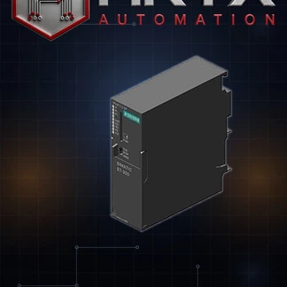 Siemens 6ES7317-2AK14-0AB0