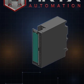 Siemens 6ES7321-1BH50-0AA0