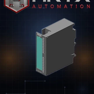 Siemens 6ES7321-7BH01-0AB0