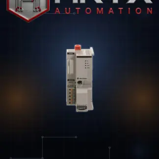 Allen-Bradley 5069-AENTRK