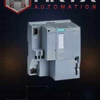 Siemens 6ES7510-1DJ01-0AB0