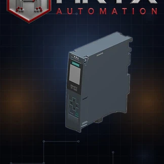 Siemens 6ES7511-1AK02-0AB0
