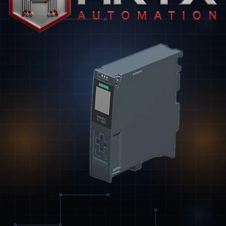 Siemens 6ES7511-1FK02-0AB0