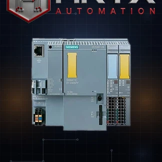 Siemens 6ES7512-1DK01-0AB0